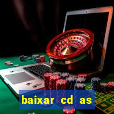 baixar cd as melhores de eduardo costa
